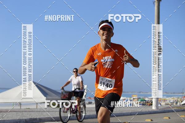 Buy your photos of the eventMEIA MARATONA DE CABO FRIO on Fotop