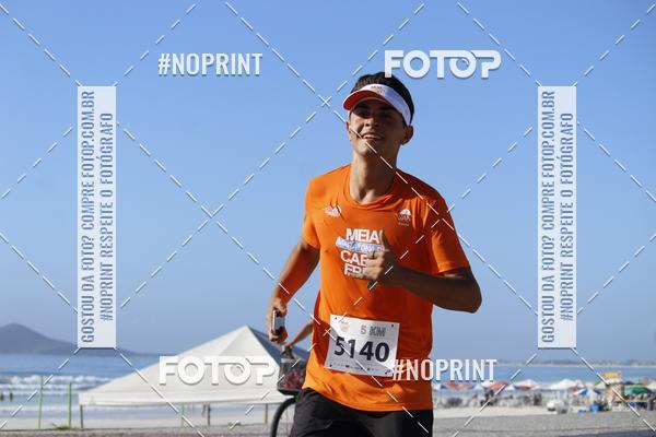 Buy your photos of the eventMEIA MARATONA DE CABO FRIO on Fotop