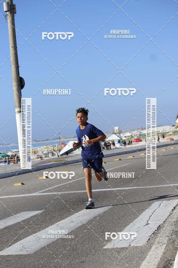 Buy your photos of the eventMEIA MARATONA DE CABO FRIO on Fotop