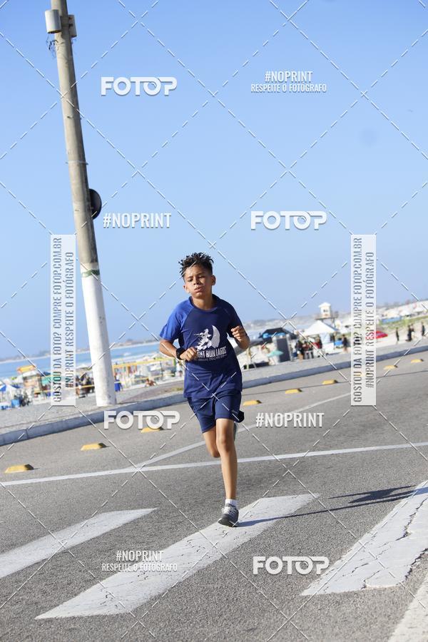 Buy your photos of the eventMEIA MARATONA DE CABO FRIO on Fotop