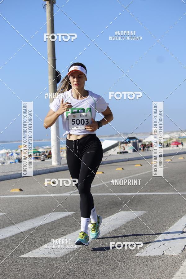 Buy your photos of the eventMEIA MARATONA DE CABO FRIO on Fotop