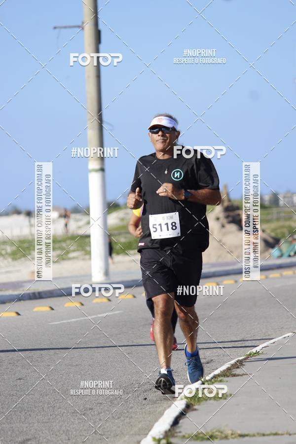 Buy your photos of the eventMEIA MARATONA DE CABO FRIO on Fotop