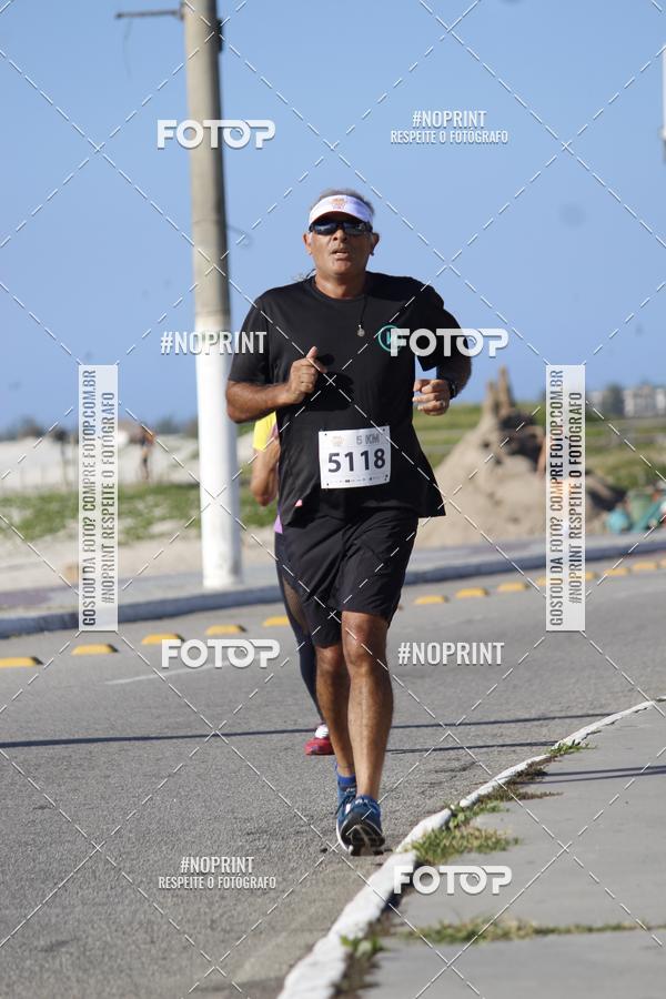 Buy your photos of the eventMEIA MARATONA DE CABO FRIO on Fotop