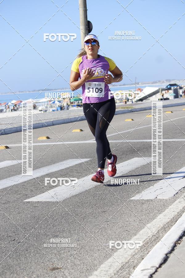 Buy your photos of the eventMEIA MARATONA DE CABO FRIO on Fotop