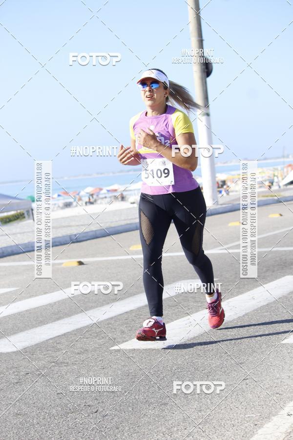 Buy your photos of the eventMEIA MARATONA DE CABO FRIO on Fotop