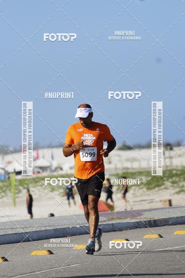 Buy your photos of the eventMEIA MARATONA DE CABO FRIO on Fotop