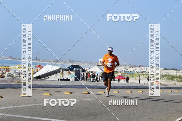 Buy your photos of the eventMEIA MARATONA DE CABO FRIO on Fotop