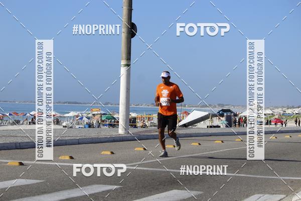 Buy your photos of the eventMEIA MARATONA DE CABO FRIO on Fotop