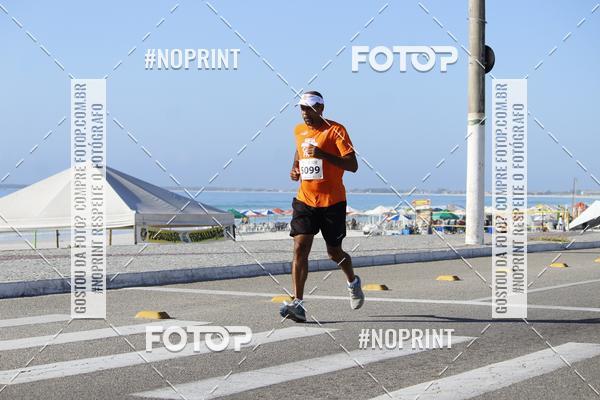 Buy your photos of the eventMEIA MARATONA DE CABO FRIO on Fotop