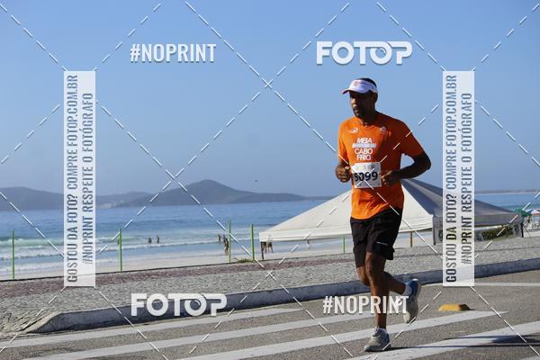 Buy your photos of the eventMEIA MARATONA DE CABO FRIO on Fotop