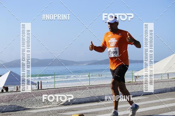 Buy your photos of the eventMEIA MARATONA DE CABO FRIO on Fotop