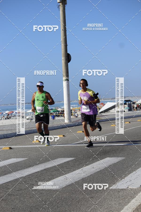 Buy your photos of the eventMEIA MARATONA DE CABO FRIO on Fotop