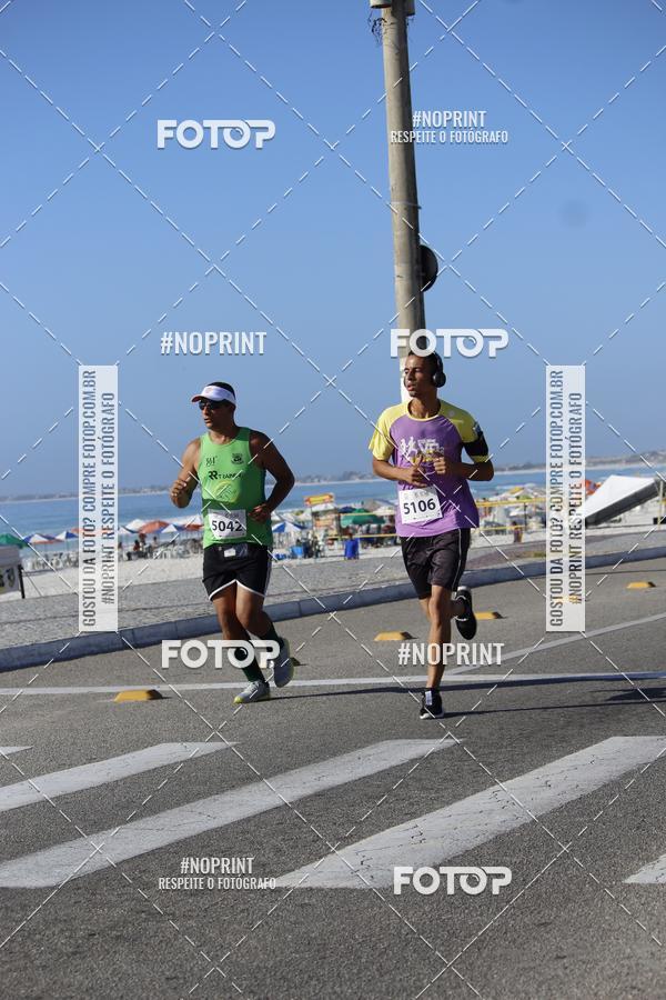 Buy your photos of the eventMEIA MARATONA DE CABO FRIO on Fotop