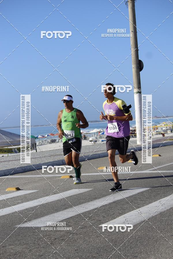 Buy your photos of the eventMEIA MARATONA DE CABO FRIO on Fotop