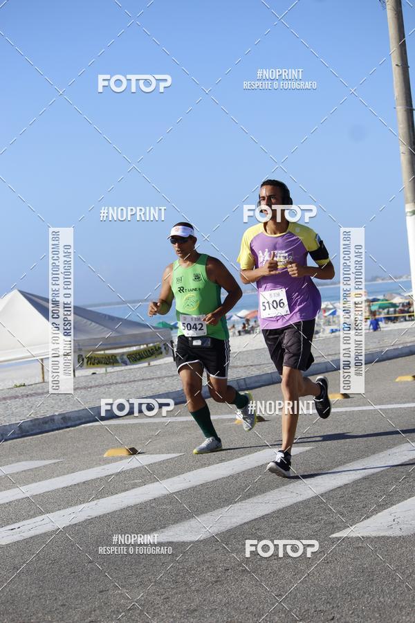 Buy your photos of the eventMEIA MARATONA DE CABO FRIO on Fotop