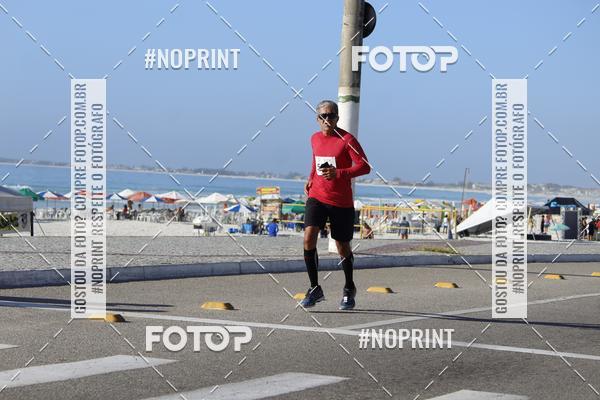 Buy your photos of the eventMEIA MARATONA DE CABO FRIO on Fotop