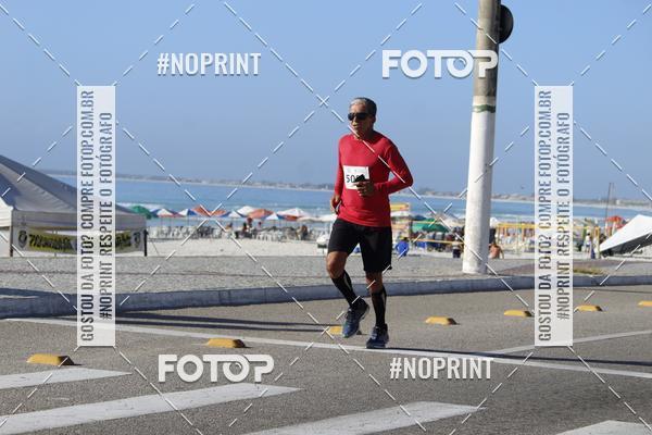 Buy your photos of the eventMEIA MARATONA DE CABO FRIO on Fotop