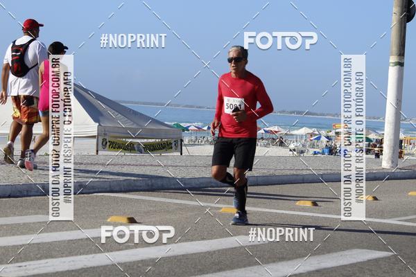 Buy your photos of the eventMEIA MARATONA DE CABO FRIO on Fotop