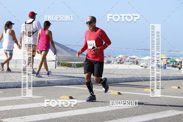 Buy your photos of the eventMEIA MARATONA DE CABO FRIO on Fotop