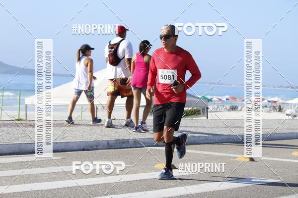 Buy your photos of the eventMEIA MARATONA DE CABO FRIO on Fotop
