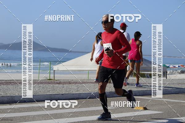 Buy your photos of the eventMEIA MARATONA DE CABO FRIO on Fotop