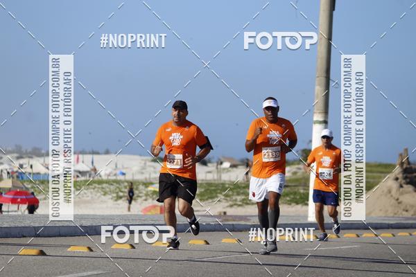 Buy your photos of the eventMEIA MARATONA DE CABO FRIO on Fotop
