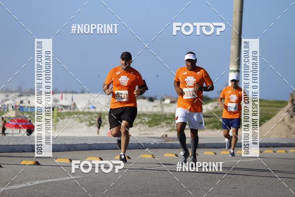 Buy your photos of the eventMEIA MARATONA DE CABO FRIO on Fotop