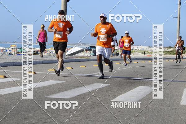 Buy your photos of the eventMEIA MARATONA DE CABO FRIO on Fotop