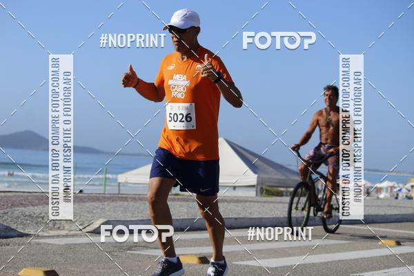 Buy your photos of the eventMEIA MARATONA DE CABO FRIO on Fotop