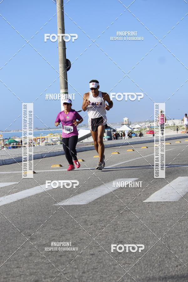 Buy your photos of the eventMEIA MARATONA DE CABO FRIO on Fotop