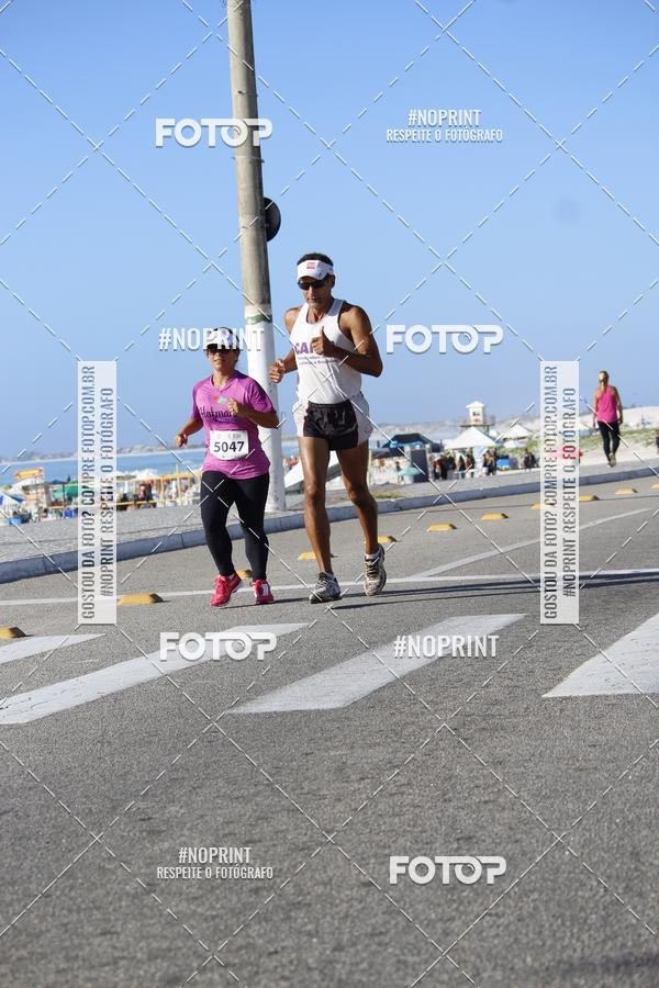 Buy your photos of the eventMEIA MARATONA DE CABO FRIO on Fotop