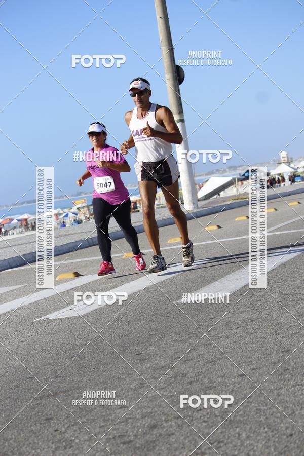 Buy your photos of the eventMEIA MARATONA DE CABO FRIO on Fotop