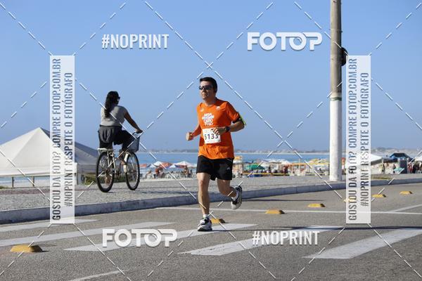 Buy your photos of the eventMEIA MARATONA DE CABO FRIO on Fotop