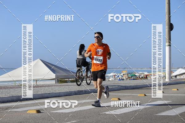Buy your photos of the eventMEIA MARATONA DE CABO FRIO on Fotop