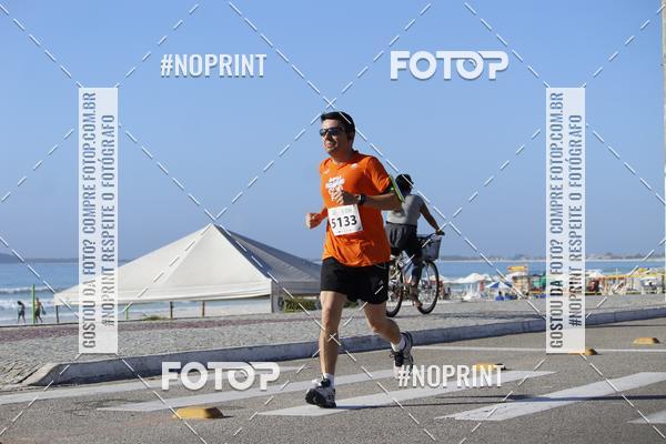 Buy your photos of the eventMEIA MARATONA DE CABO FRIO on Fotop