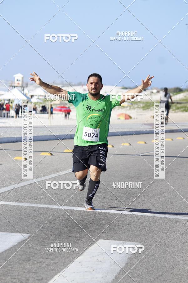 Buy your photos of the eventMEIA MARATONA DE CABO FRIO on Fotop