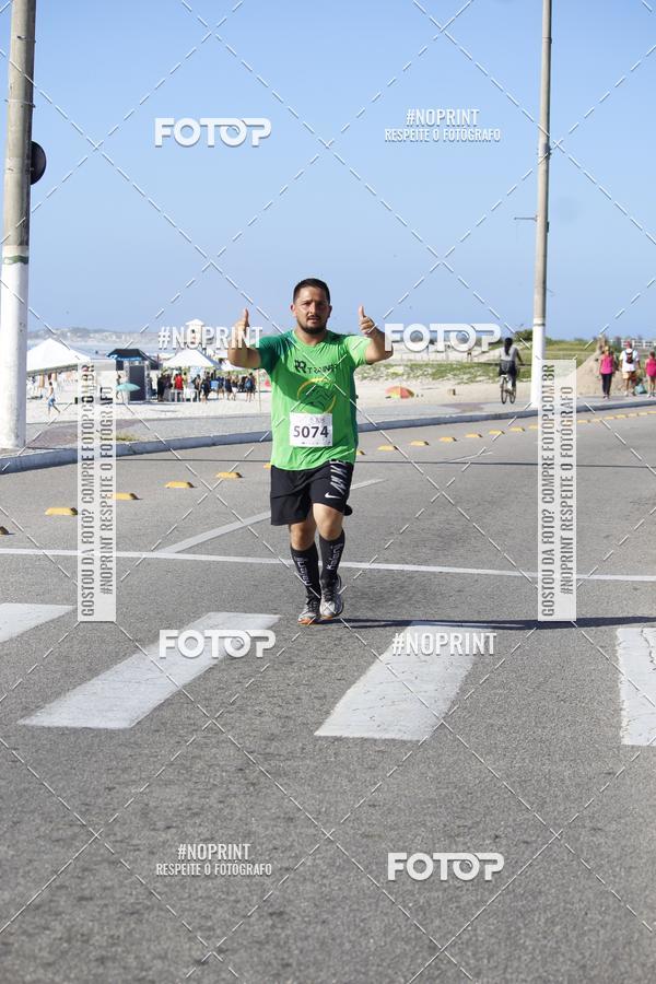 Buy your photos of the eventMEIA MARATONA DE CABO FRIO on Fotop