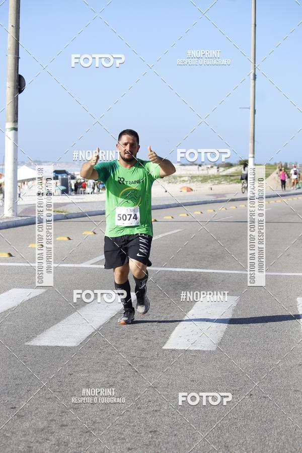 Buy your photos of the eventMEIA MARATONA DE CABO FRIO on Fotop