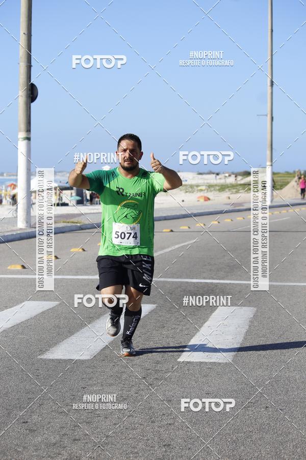 Buy your photos of the eventMEIA MARATONA DE CABO FRIO on Fotop