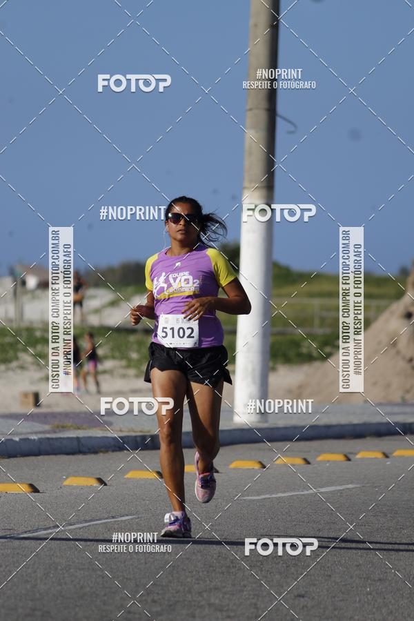 Buy your photos of the eventMEIA MARATONA DE CABO FRIO on Fotop