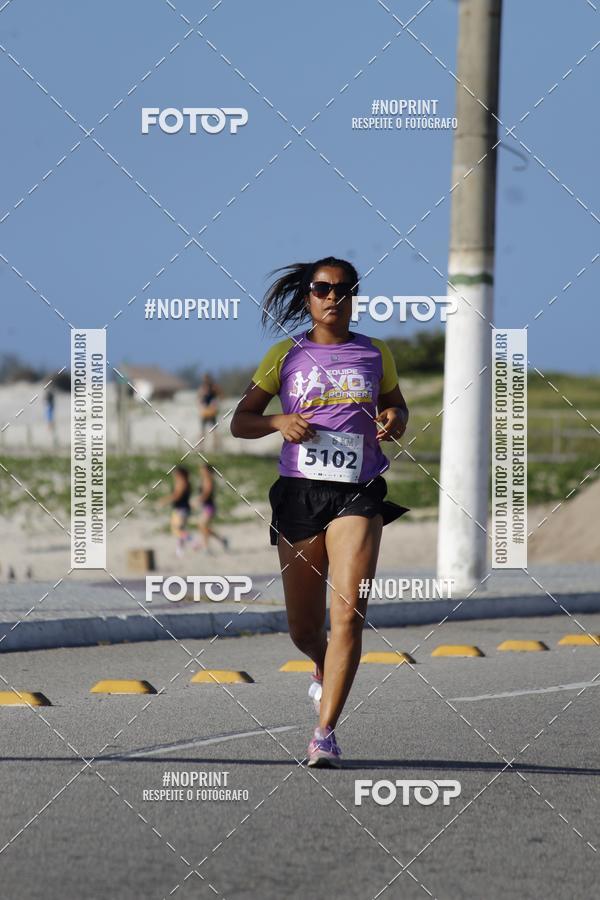 Buy your photos of the eventMEIA MARATONA DE CABO FRIO on Fotop