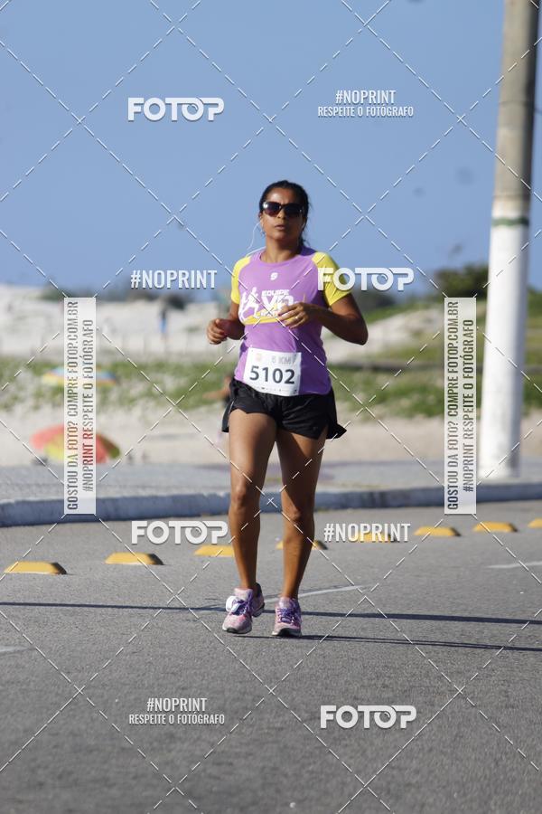 Buy your photos of the eventMEIA MARATONA DE CABO FRIO on Fotop