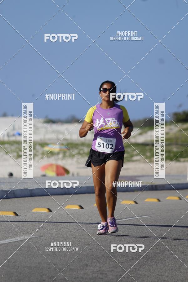 Buy your photos of the eventMEIA MARATONA DE CABO FRIO on Fotop