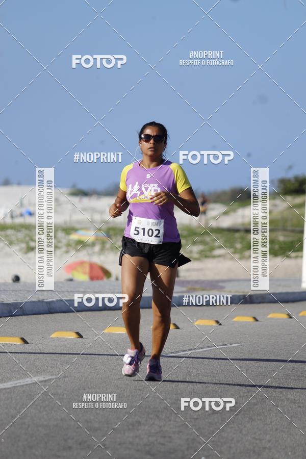 Buy your photos of the eventMEIA MARATONA DE CABO FRIO on Fotop