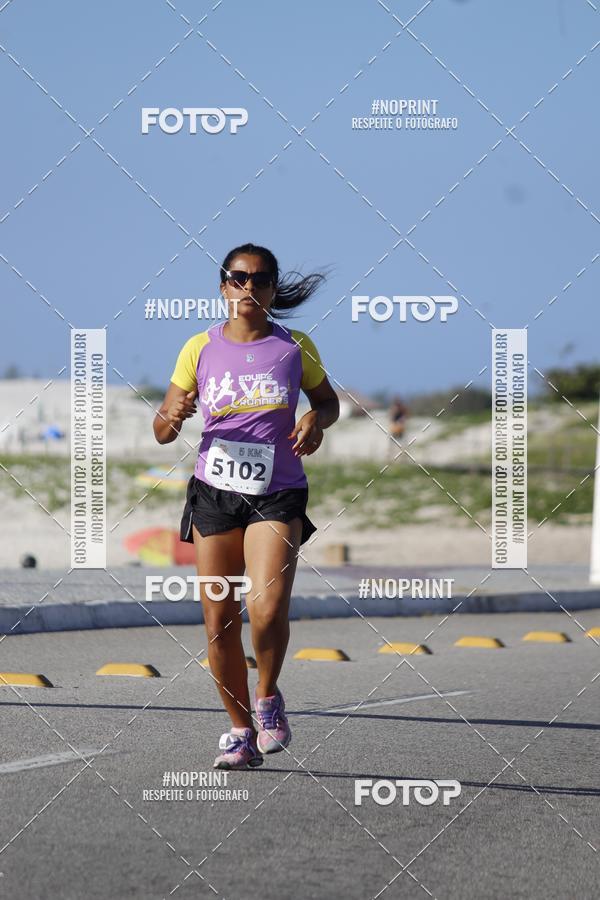Buy your photos of the eventMEIA MARATONA DE CABO FRIO on Fotop