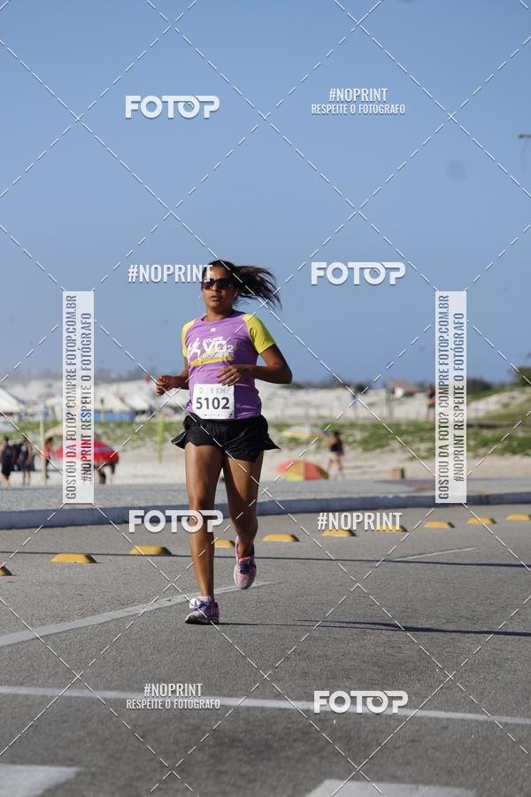 Buy your photos of the eventMEIA MARATONA DE CABO FRIO on Fotop