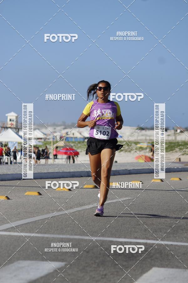 Buy your photos of the eventMEIA MARATONA DE CABO FRIO on Fotop