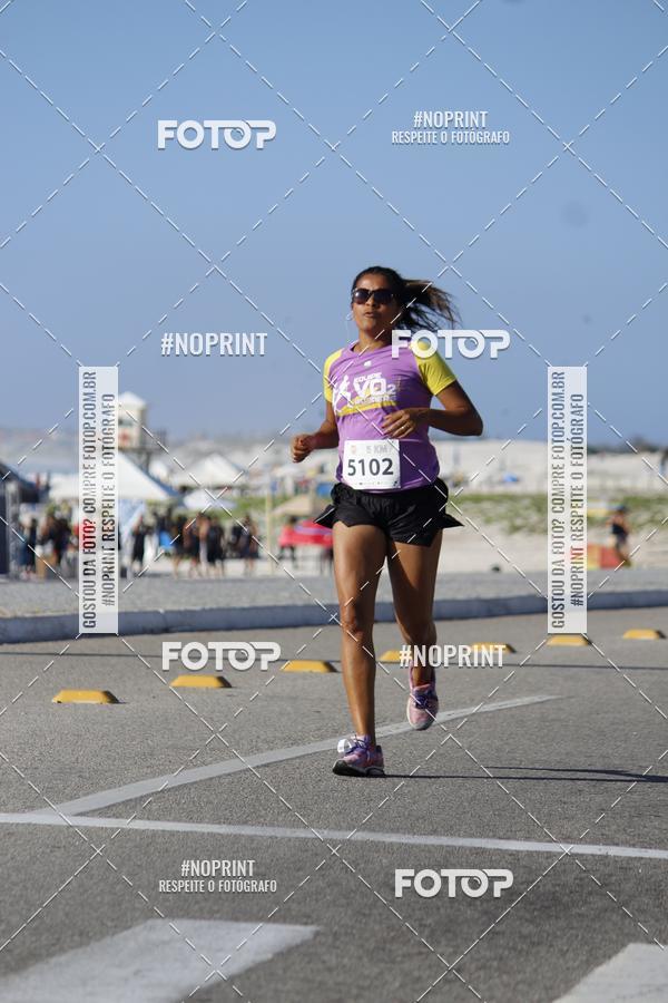 Buy your photos of the eventMEIA MARATONA DE CABO FRIO on Fotop