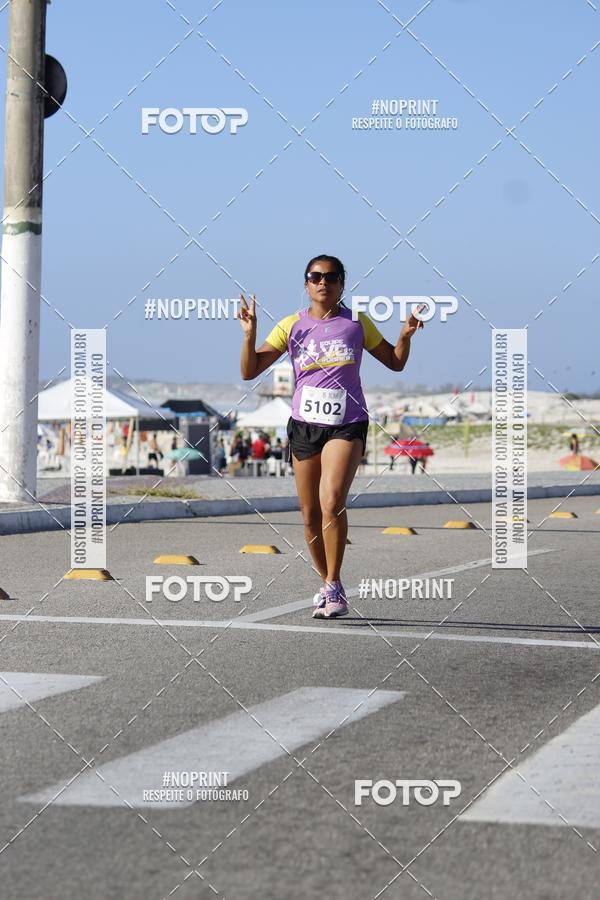 Buy your photos of the eventMEIA MARATONA DE CABO FRIO on Fotop
