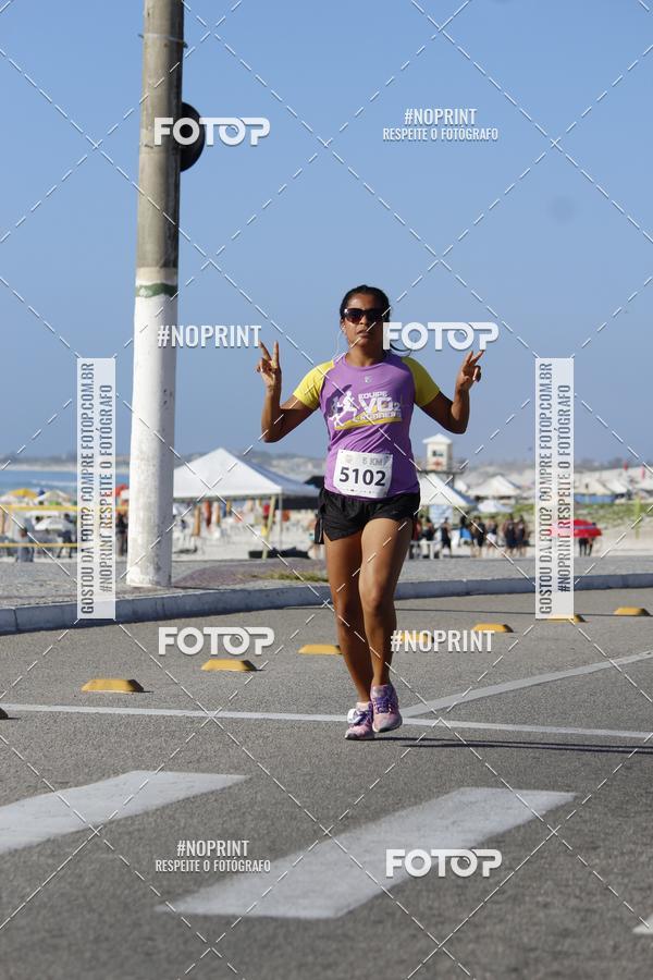 Buy your photos of the eventMEIA MARATONA DE CABO FRIO on Fotop